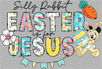 Easter-FHJ 1135